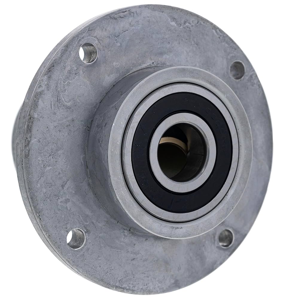 Amazon.com: SureFit Spindle Housing Assembly with Bearing
