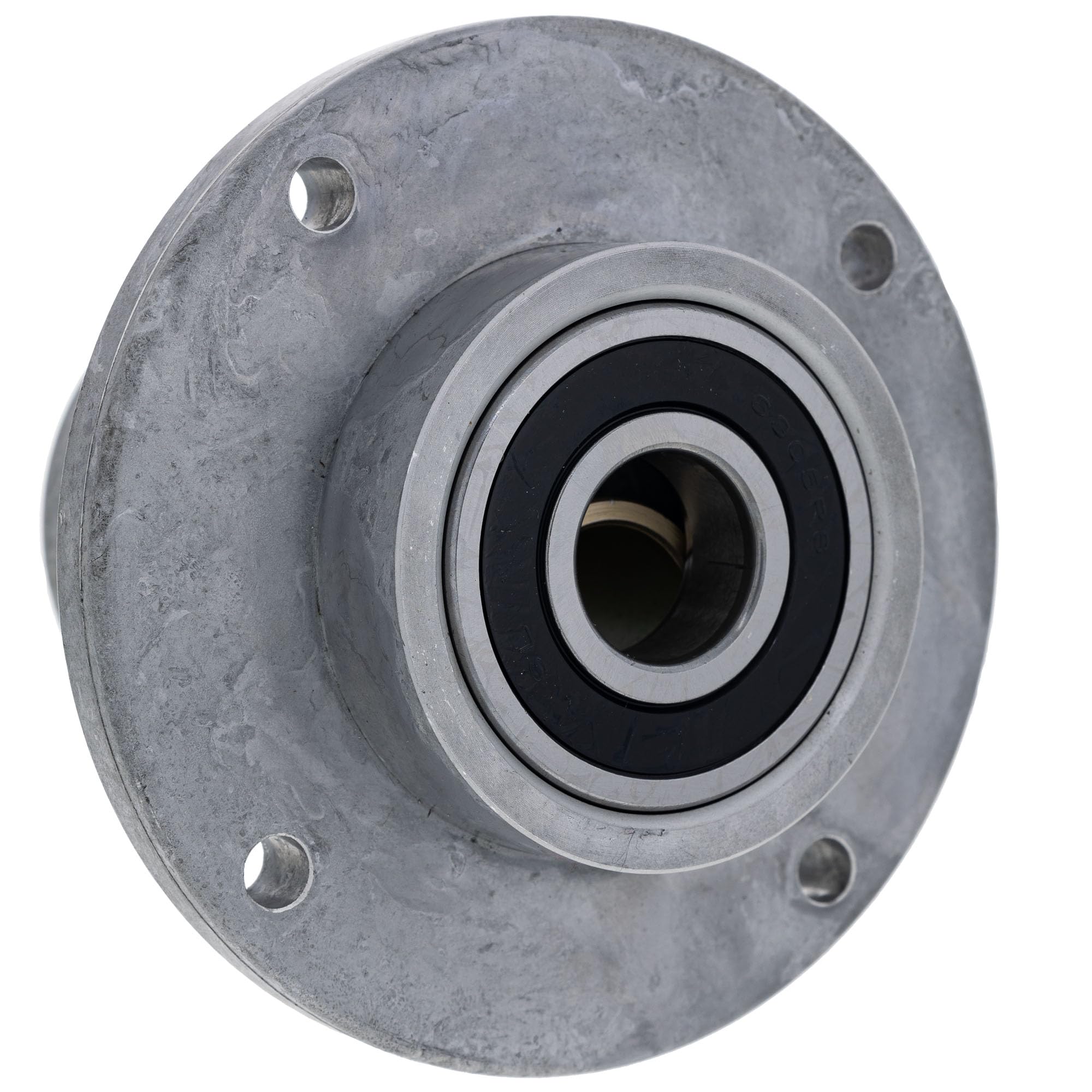 Stihl Blade Shaft Bearing Set Replaces 9503-003-6440