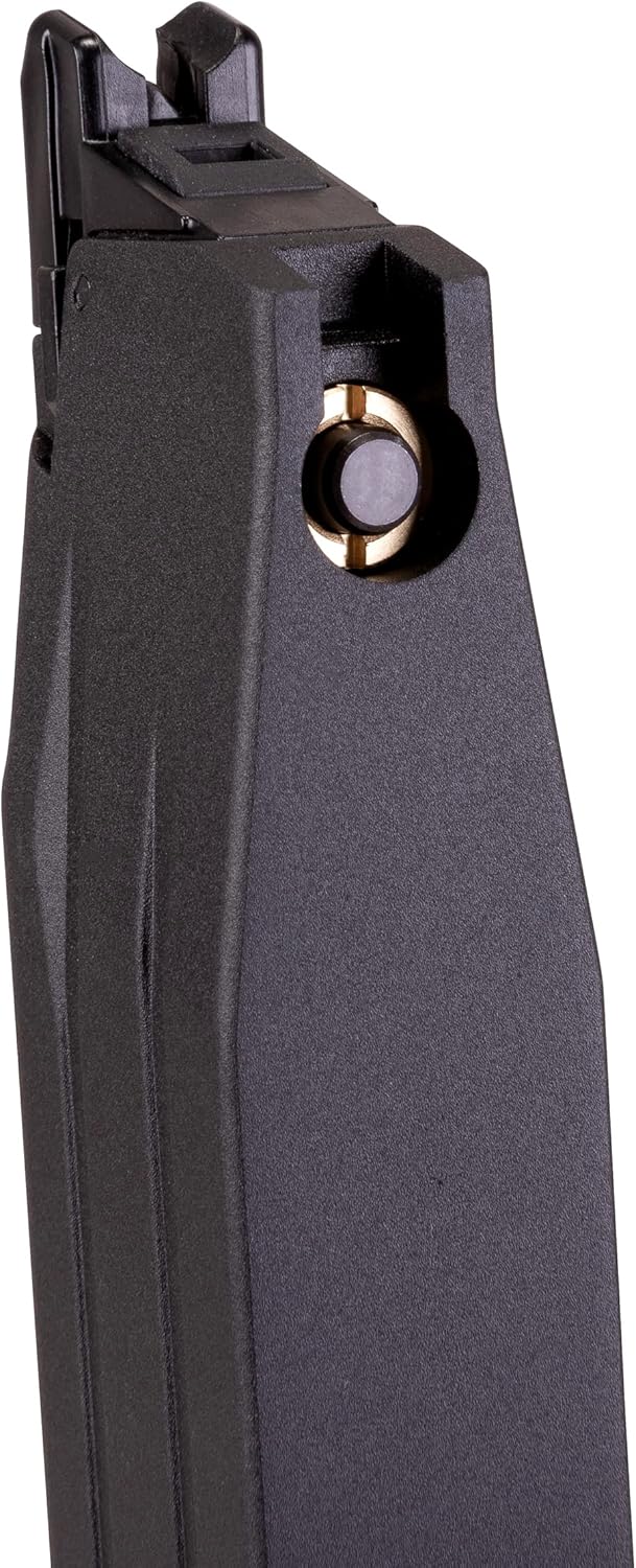 Modify-Tech Trinity Hi-Capa CO2 43-Round Extended Airsoft Magazine