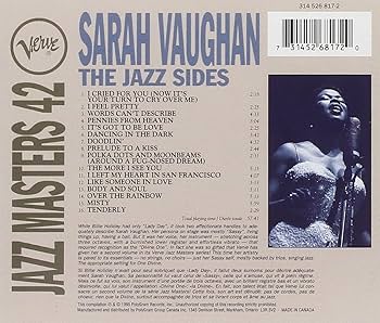 Mixture系 Jazz CD まとめ vol.2 maxresdefault.jpg