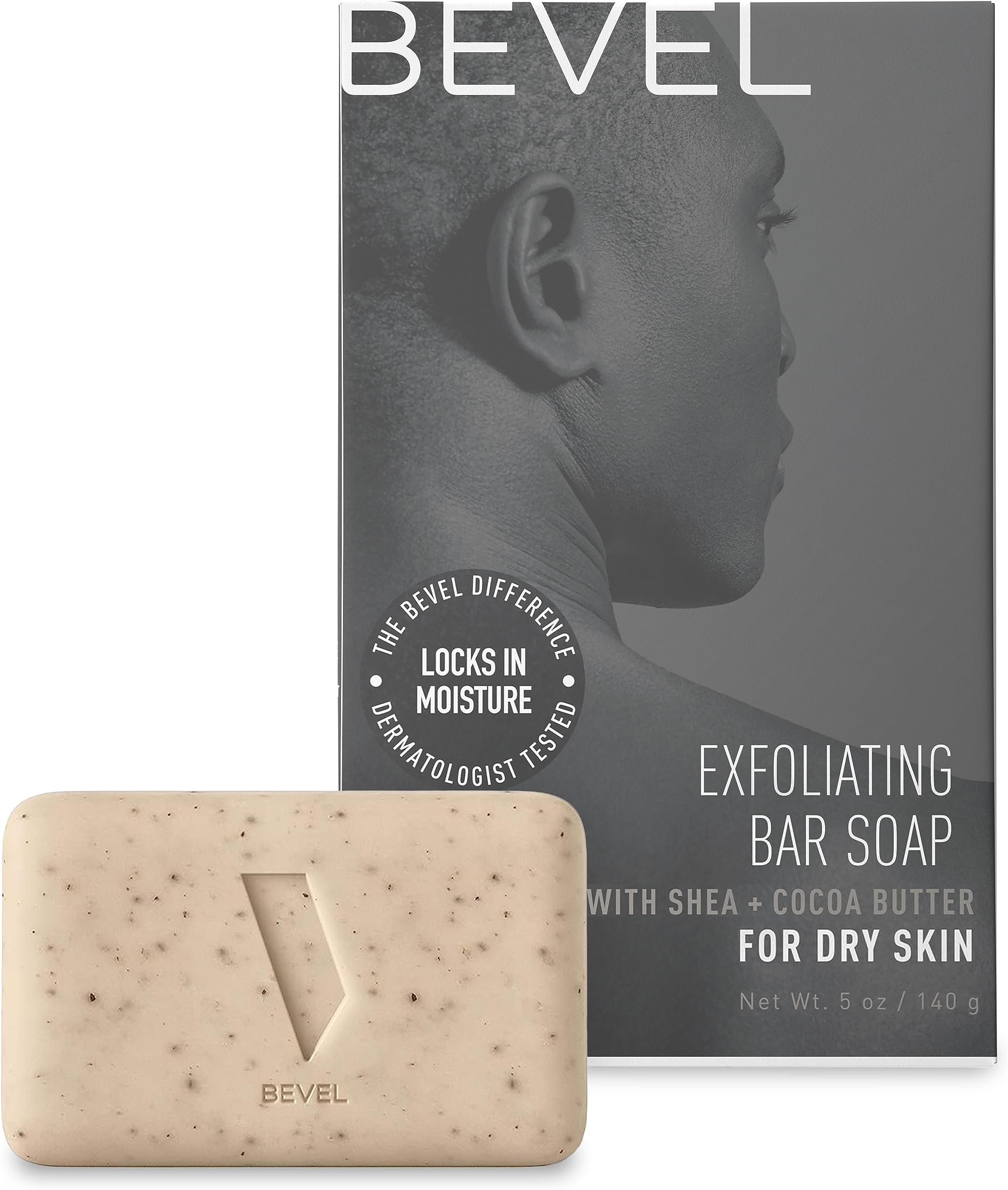 Bar Soap