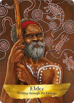 ＡＮＧＥＬ　ＣＡＲＤ Amazon.com: Jivcfer Oracle Cards for Beginners， Angel