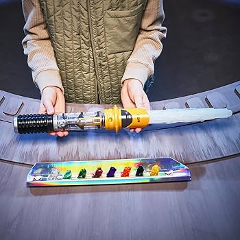 KYBER CRYSTAL 7個セット 719qqXcowNL._AC_UL210_SR210,