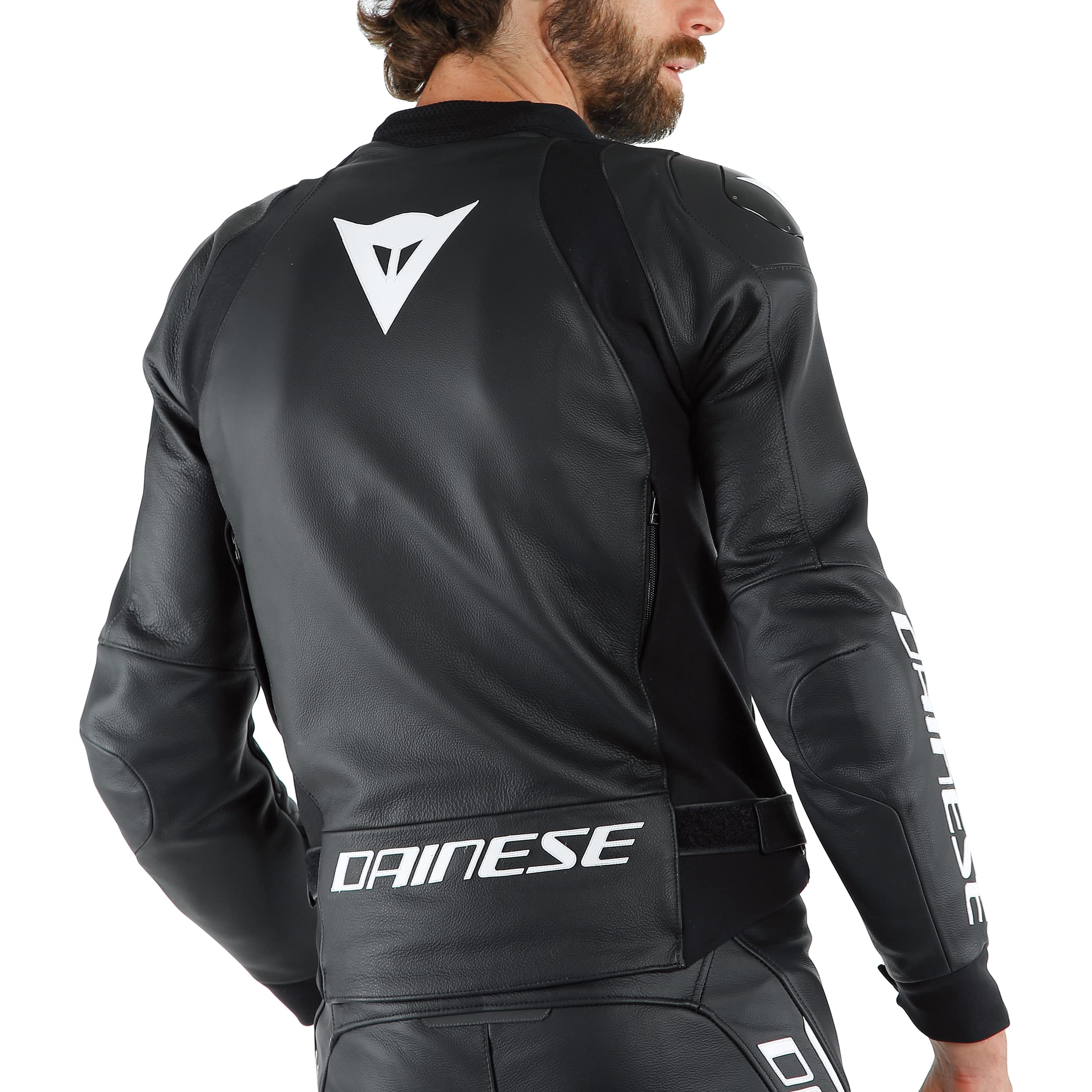 タ*シ様 最終値下げ！ダイネーゼ SPORT PRO LEATHER JACKE Amazon | [ダイネーゼ] SPORT PRO LEATHER JACKET 622 48 1533867