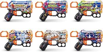 8130wtGaJpL._AC_UF350,