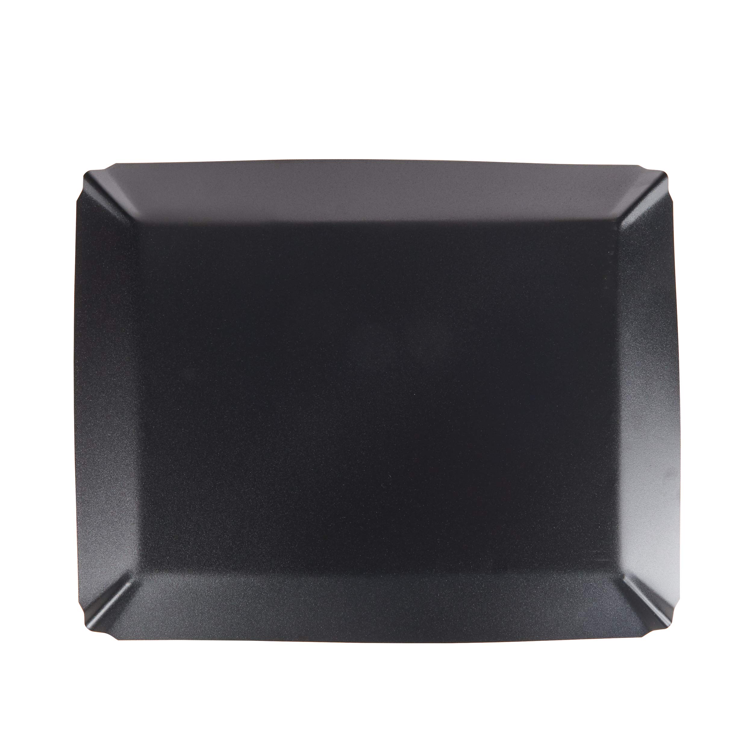 Shelter 13" x 18" Single Flue Bolt-On Chimney Cap, Fully Assembled, Galvanized Steel
