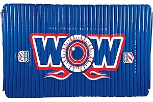 Wow Sports Inflatable Water Mat