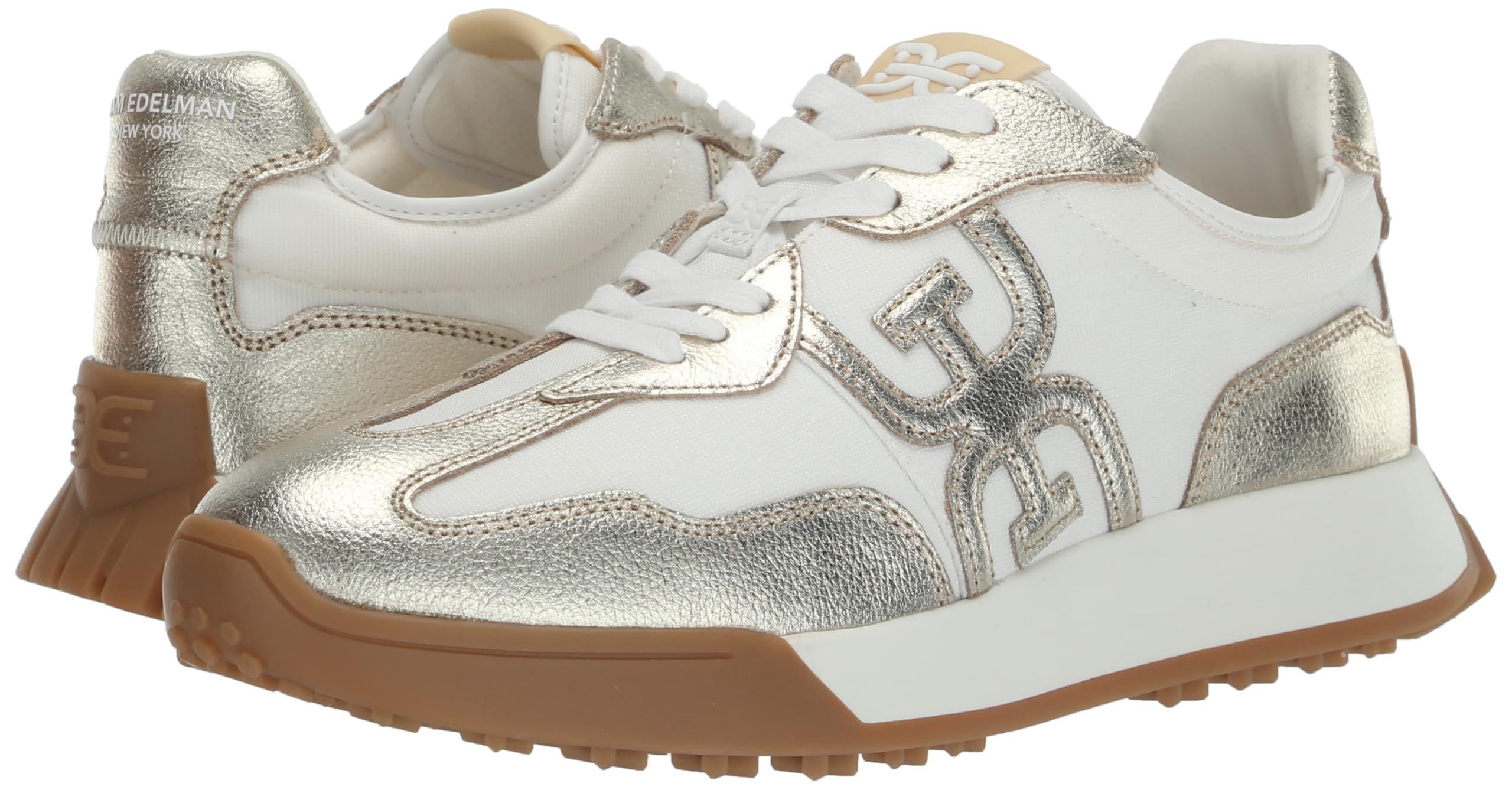 Sam Edelman Womens Langley