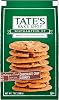 Tates Bake Shop Gluten Free Chocolate Chip Cookies, 7 oz by Tates Bake Shop