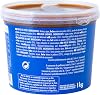 Mardel Dulce de Leche Caramel 1kg