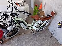 Review Image by Hungry caterpillar Hungry caterpillar