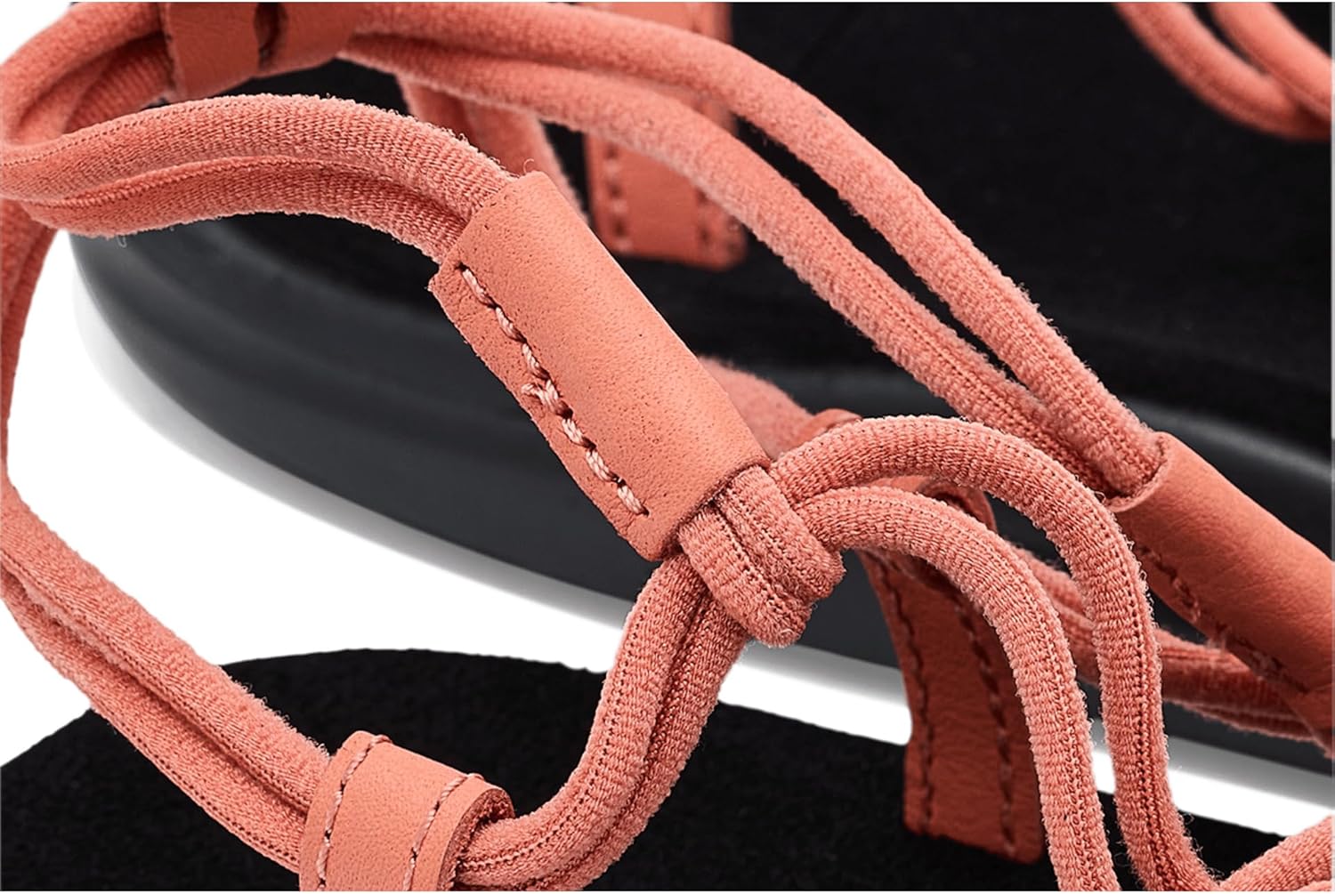 Teva Womens W Voya Infinity