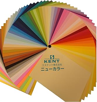 AHA!ページ 6枚 画材用紙 | Ohuhu