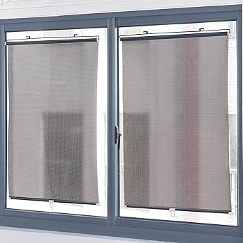 【神戸市内手渡し可能な方】ブラインドカーテン 神戸市内手渡し可能な方】ブラインドカーテン