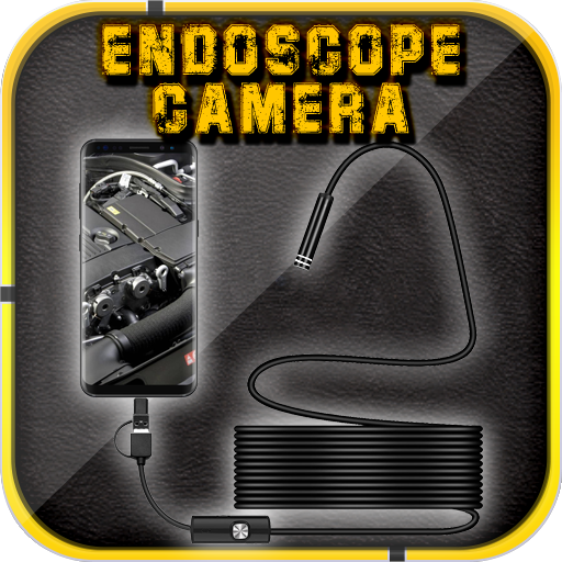 11 Best Endoscope Camera for Android in 2022