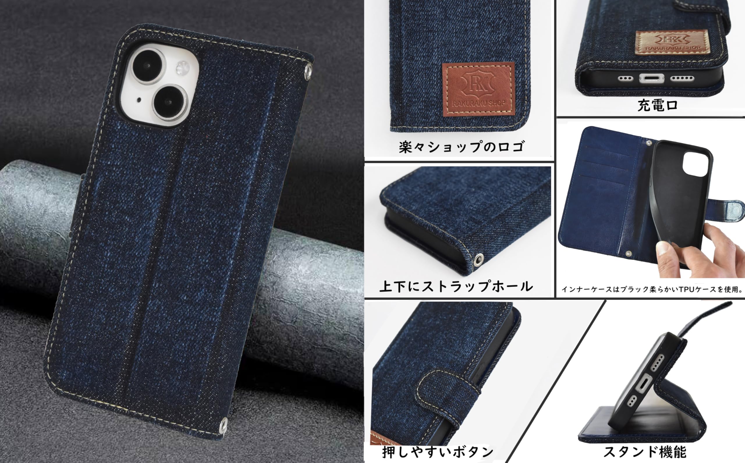 Soさん専用‼️ SONY Xperia XZ1 SO-01K docomo 価格比較 - 価格.com