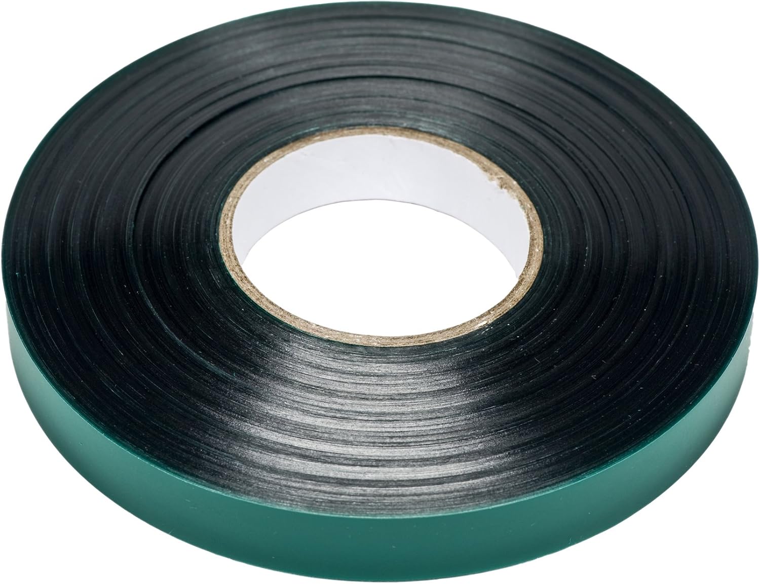 Gardener's Blue Ribbon T007ABULK Bulk Sturdy Stretch Tie, 0.48-Inch