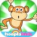 HooplaKidz Puzzle Islands FREE