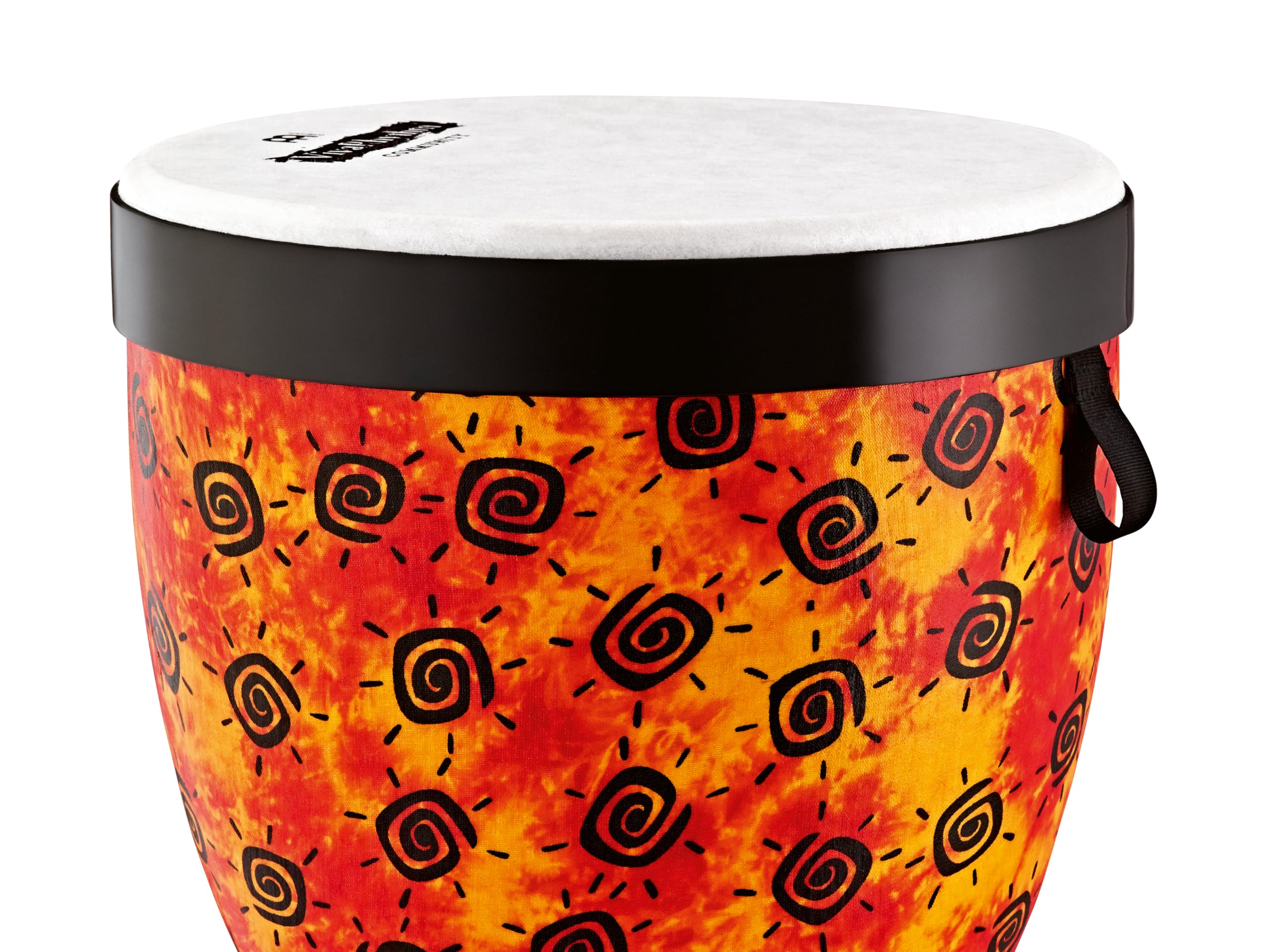 Meinl Vivarhythm djembe (vr-sdjpo12-sh)