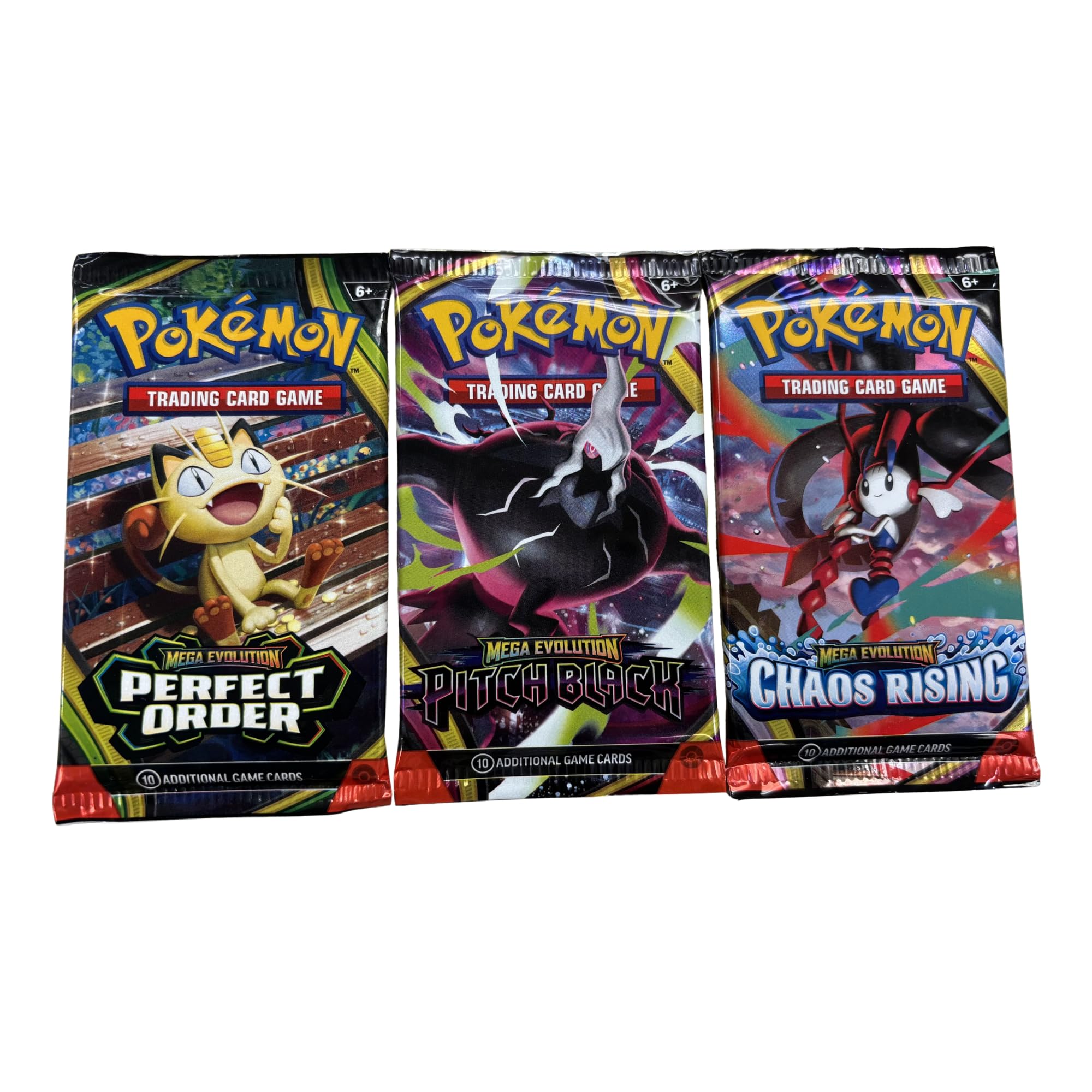 pokemon cards for sale packs x10 Factory Sealed Booster Premium Card Lot Modern/Vintage Sets An Adventure to Awaken the Power Within Pokemon Trading Card Game Random