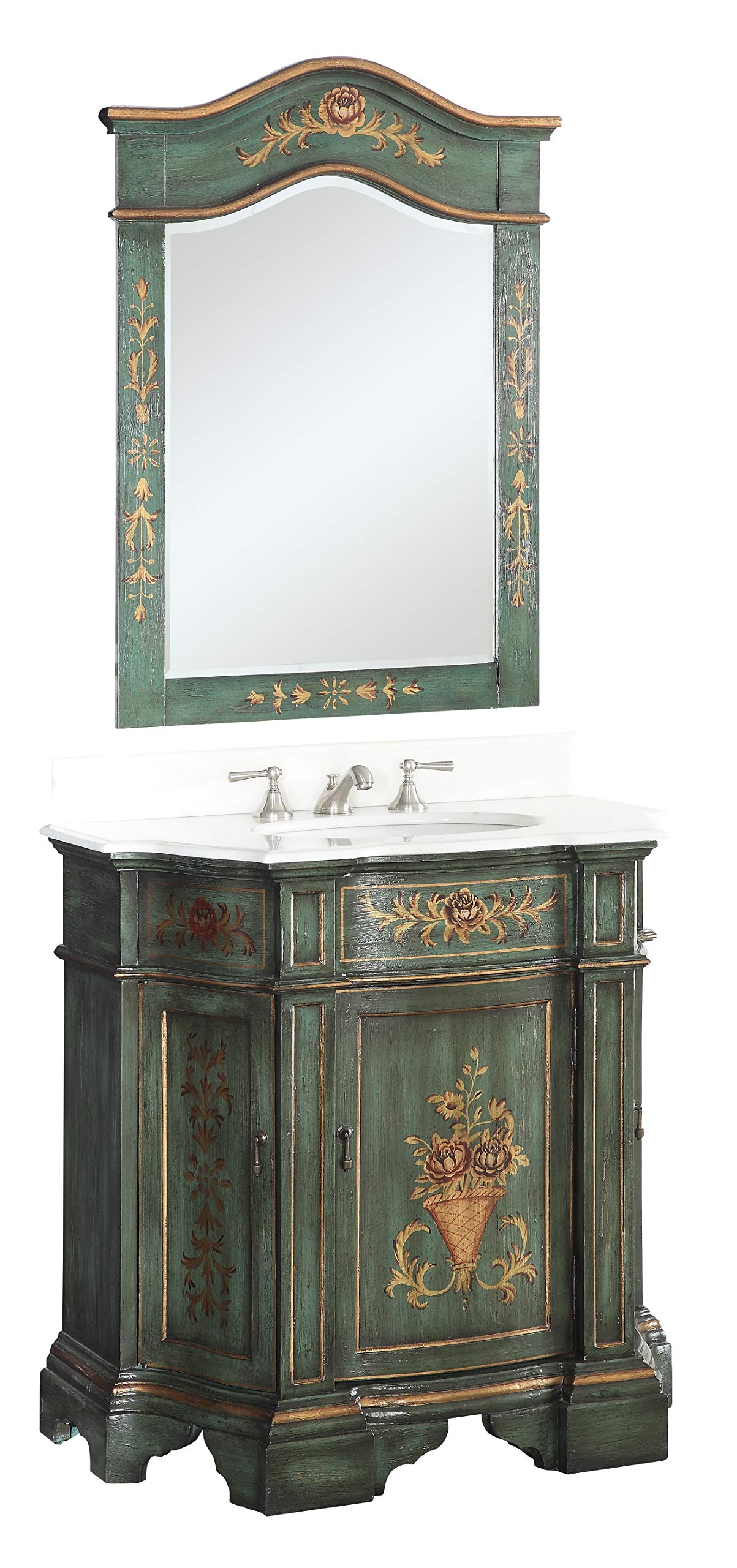 remodel 05 V.A. 『VANITY BOX』 remodel 05 V.A. 『VANITY BOX』 remodel 05 V.A. 『VANITY BOX