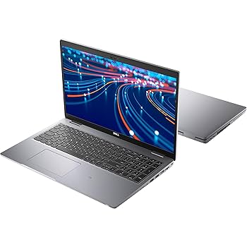 Windowsノート本体 Dell latitude 5521 i7 ram 16 ssd 512 Amazon.com