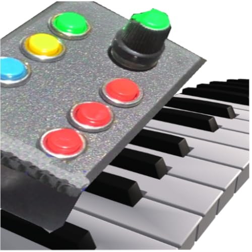 Piano Klakson Bis Telolet - //medicalbooks.filipinodoctors.org