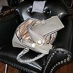 Review Image by Lawrence5:30? Lawrence5:30?