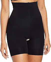 Shorts cinta Compressão LupoFeminino