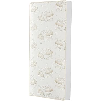 safety 1st sweet dreams