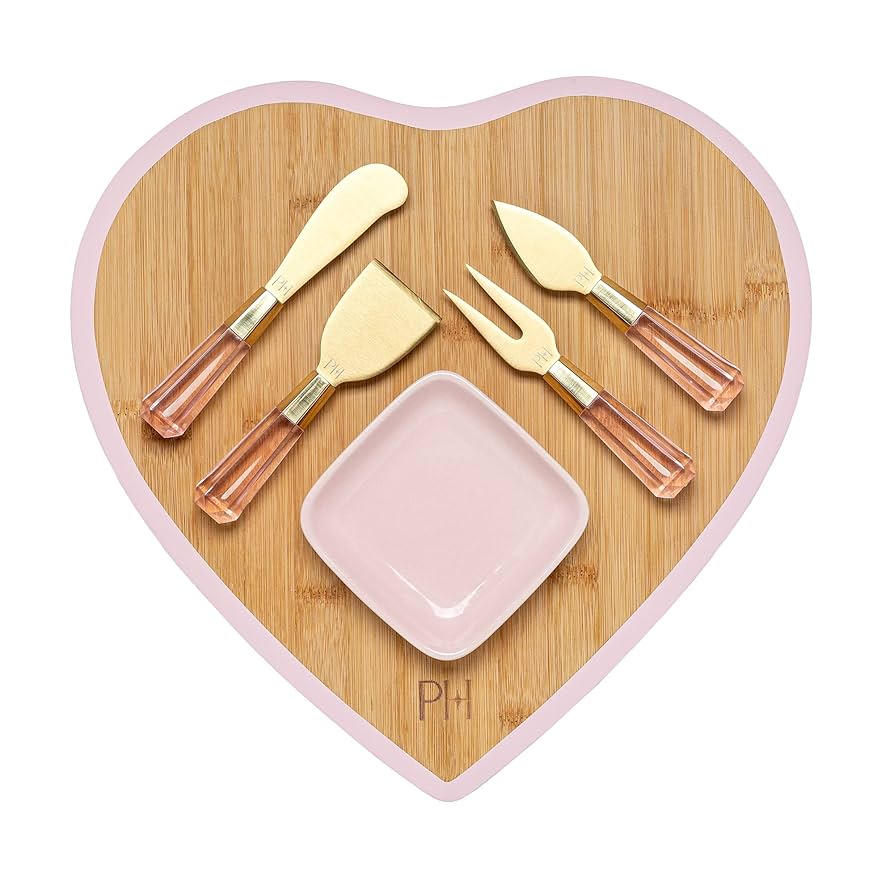 食器 human made heart bamboo board human made heart bamboo board - メルカリ