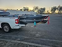 Review Image by Retro 51 Tornado Black Stealt Retro 51 Tornado Black Stealt