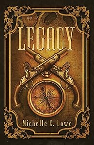 Legacy
