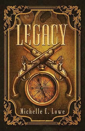 Legacy