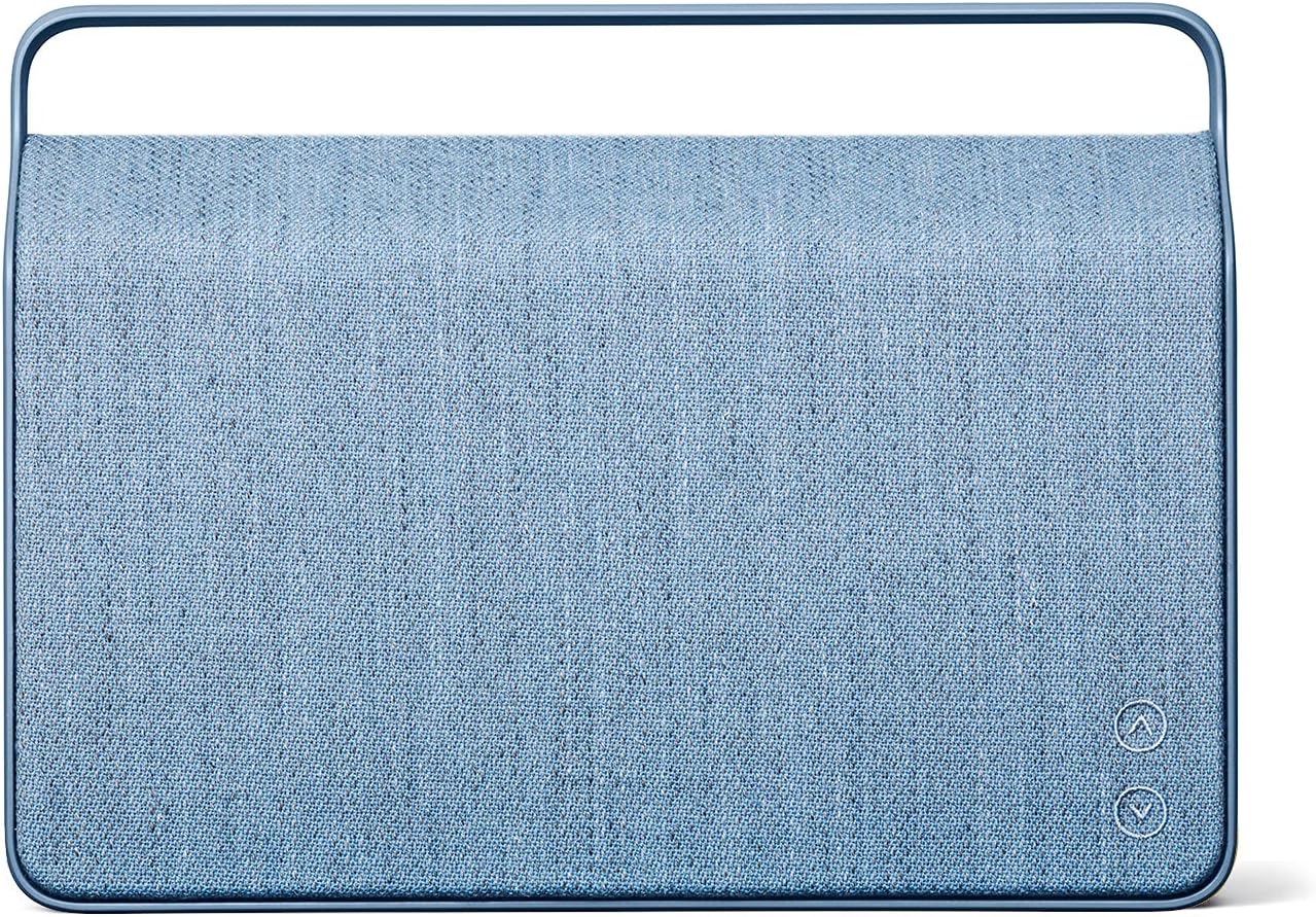 Vifa Copenhagen 2.0 - Bluetooth Speaker Nordic Design 