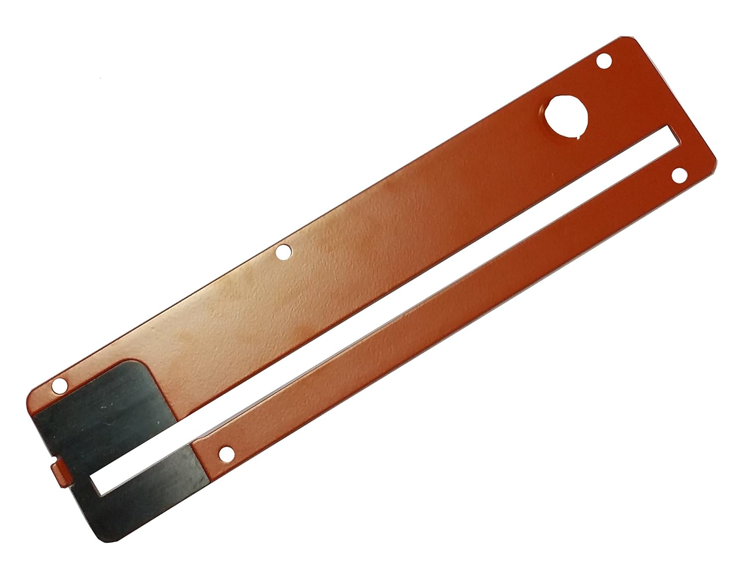 RYOBI OEM 089290001700 Plate Throat R4513 10 in Blade in Genuine Factory Package