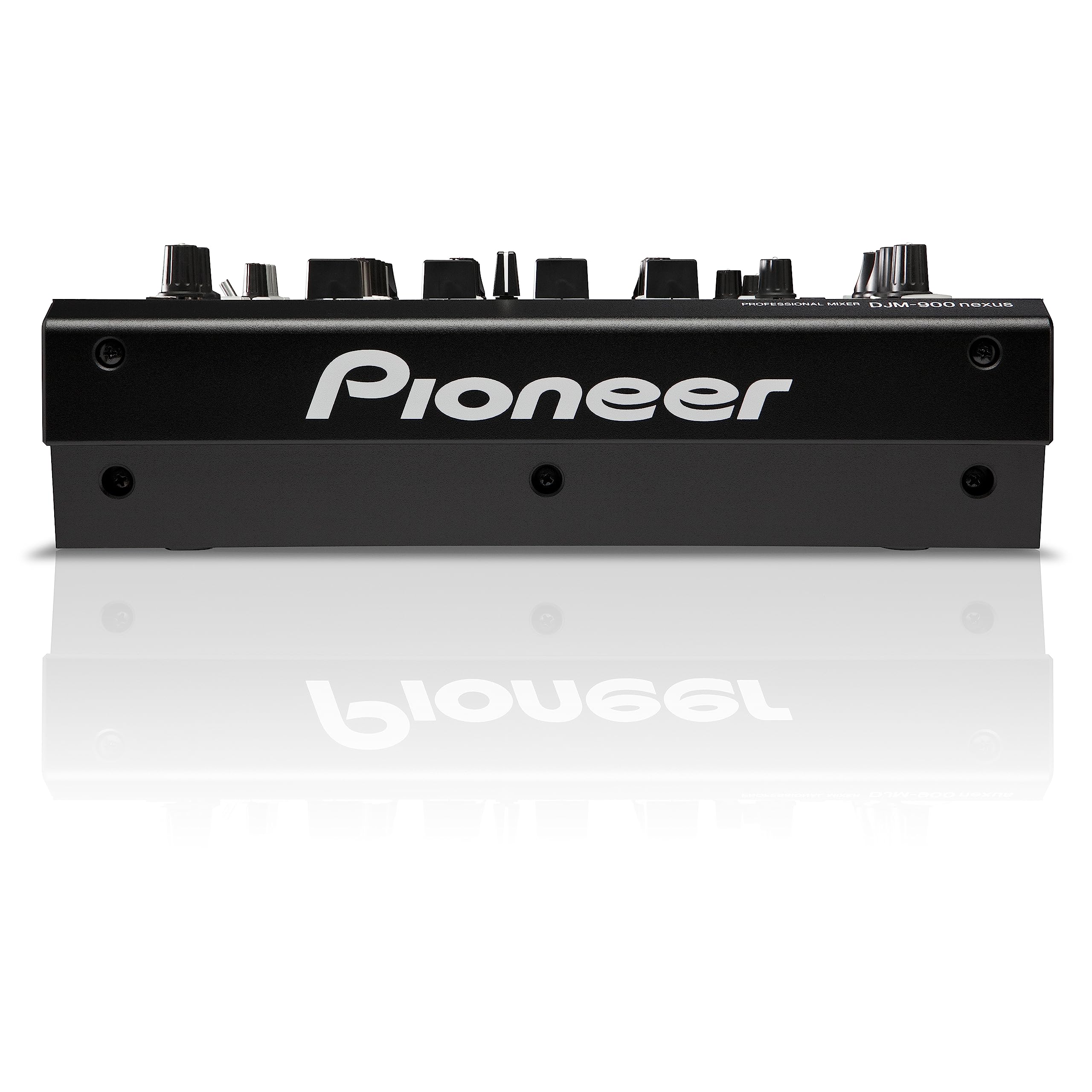 Pioneer Djm 900nxs Professional Dj Mixer | Desertcart INDIA