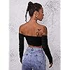 Product Photo 2