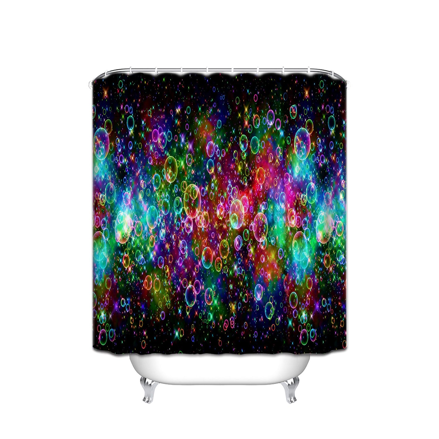 Black Pattern Backgrounds – FREE PATTERNS