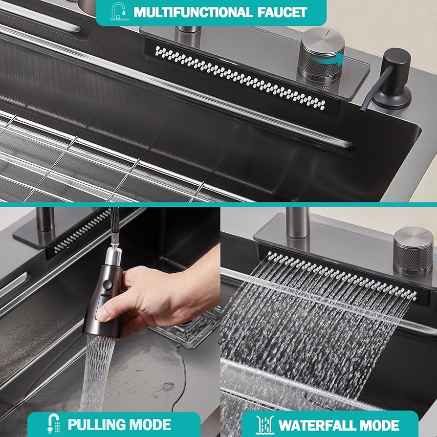 しらすPrime 71mAOvaECcL._AC_SY200_QL15_.jpg