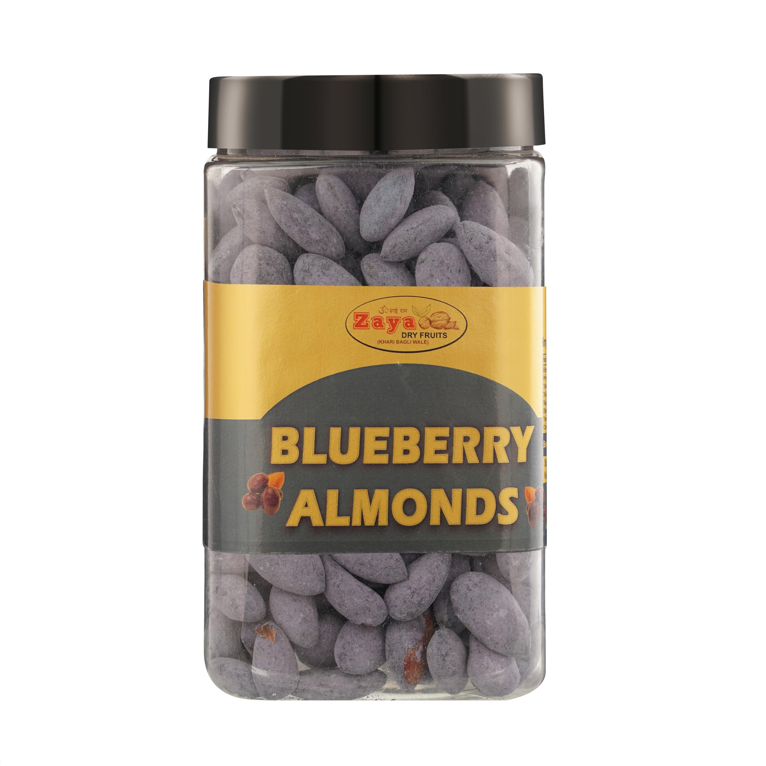 See full amazon price history chart for Zaya 250gm Blueberry Almonds, Flavoured Almonds, Roasted Coated Almonds | Healthy Nutritious Nut Snack, Coated Nuts Zaya 250gm Blueberry Almonds, Flavoured Almonds, Roasted Coated Almonds | Healthy Nutritious Nut Snack, Coated Nuts (B0DCW7571R) Amazon Price History, Amazon Price Tracker