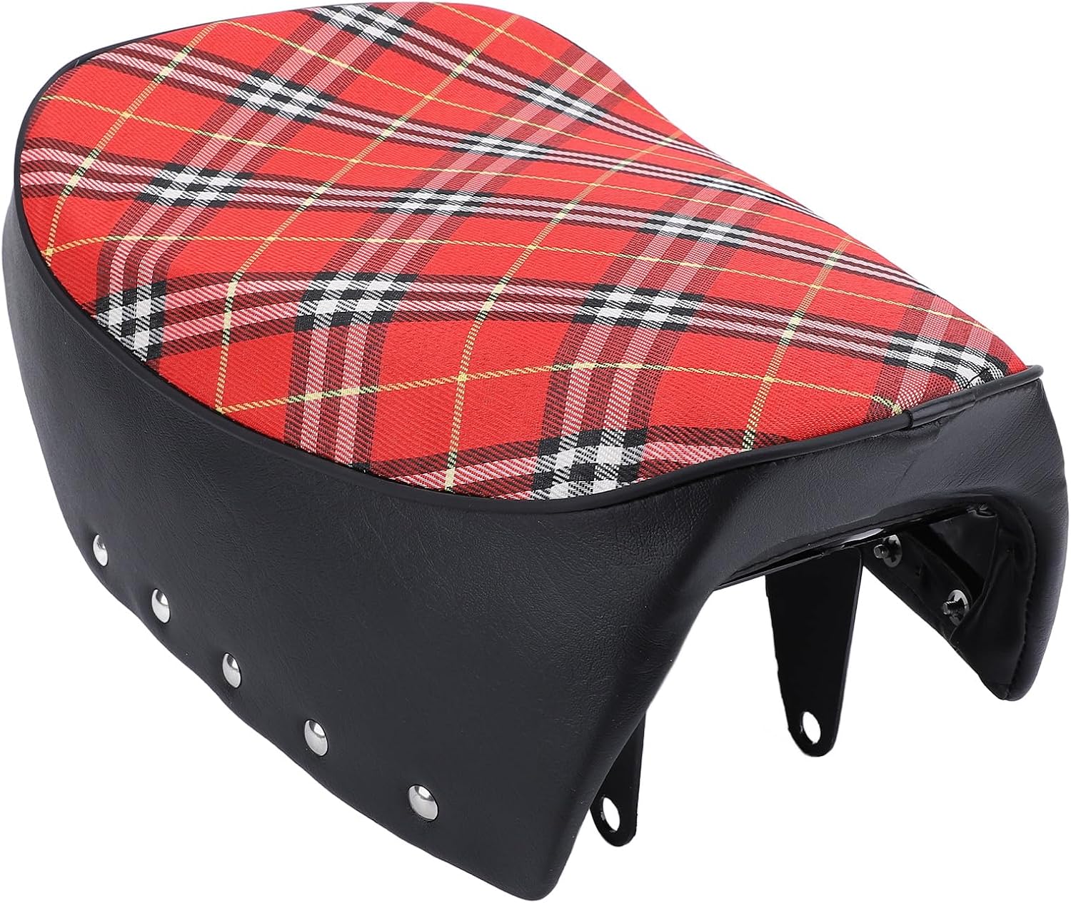 備前 髙原昌治造 釜変耳付花入 登窯 二点 栞無し 共箱あり 川口陶楽苑