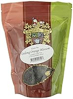 Vista 20 de Hojas de té sueltas English Tea