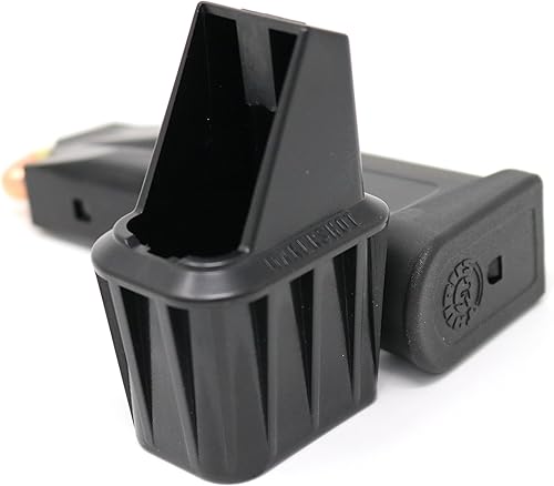 Miniatura 830 de MakerShot Cargadores de velocidad de cargador, diseñados específicamente para cada cargador seleccionado