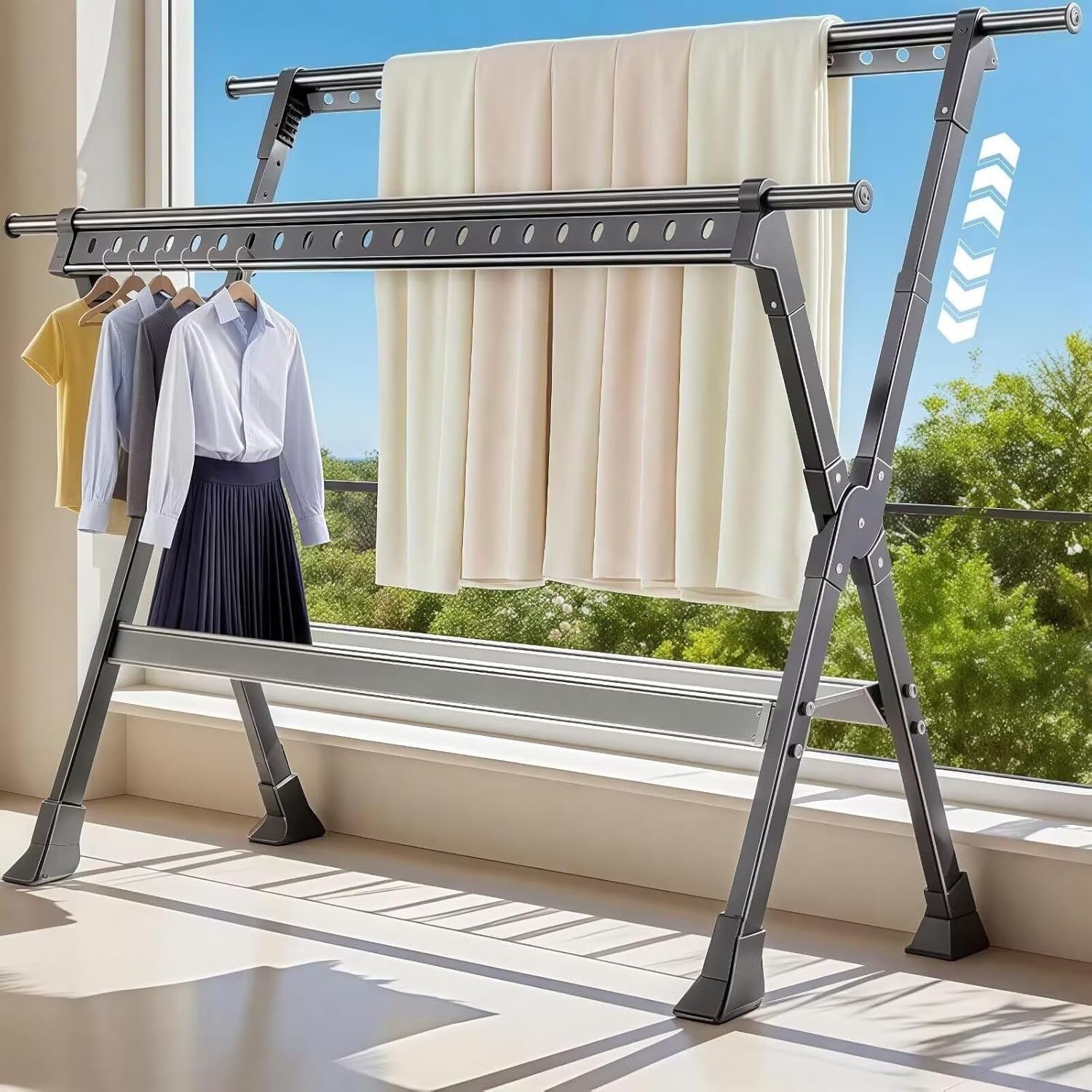 欄間2枚セット 天井 鴨居 長押 通風 採光 開口部材 和風造作部材