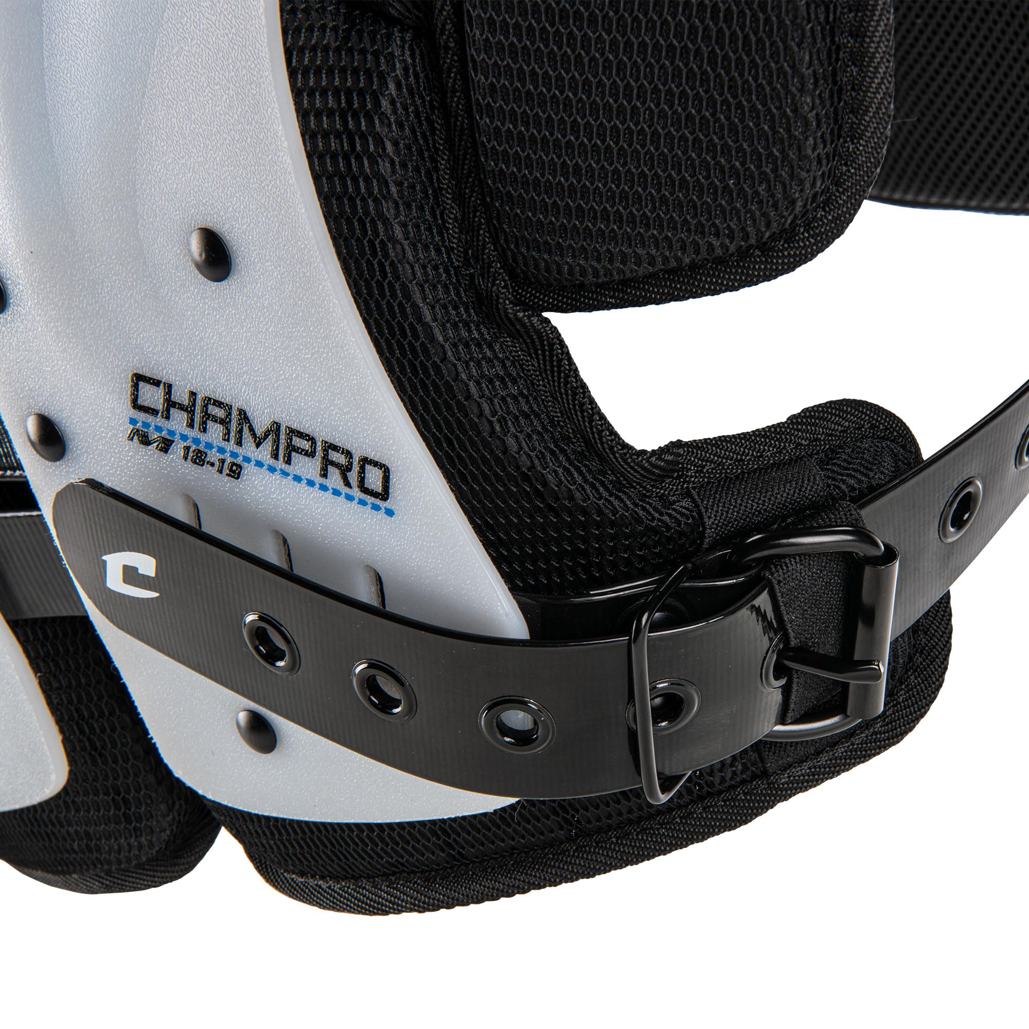 Champro Falcon Lineman Hombro