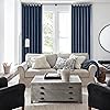Product Photo 8