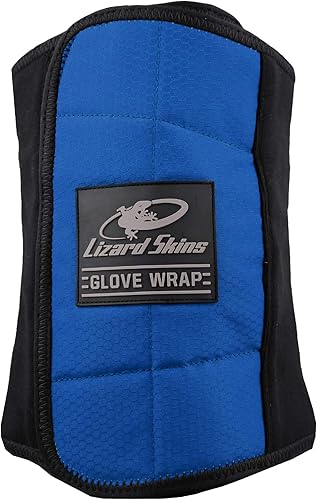 Miniatura 2 de Lizard Skins Guante Wrap  Guante de béisbol y sóftbol