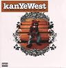 College Dropout Analog