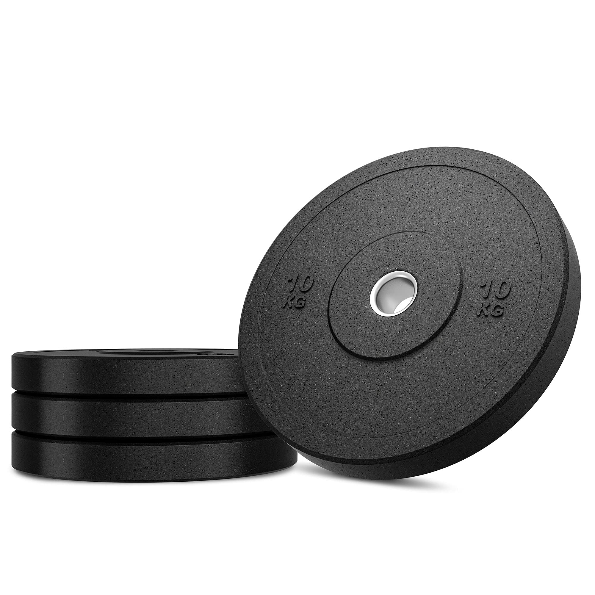 Poids en fonte de 25 kg SLIM MW-25-slim - Marbo Sport 25 kg | Barres et